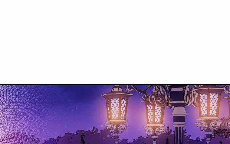 Giai Điệu Của Nhành Cây Khô Héo Chương 6 trang 45