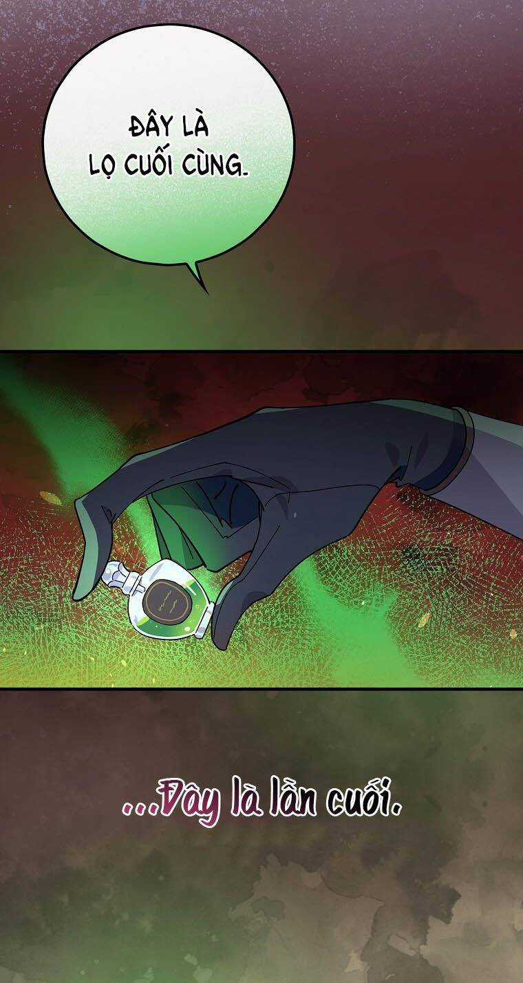 Giai Điệu Của Nhành Cây Khô Héo Chương 6 trang 49