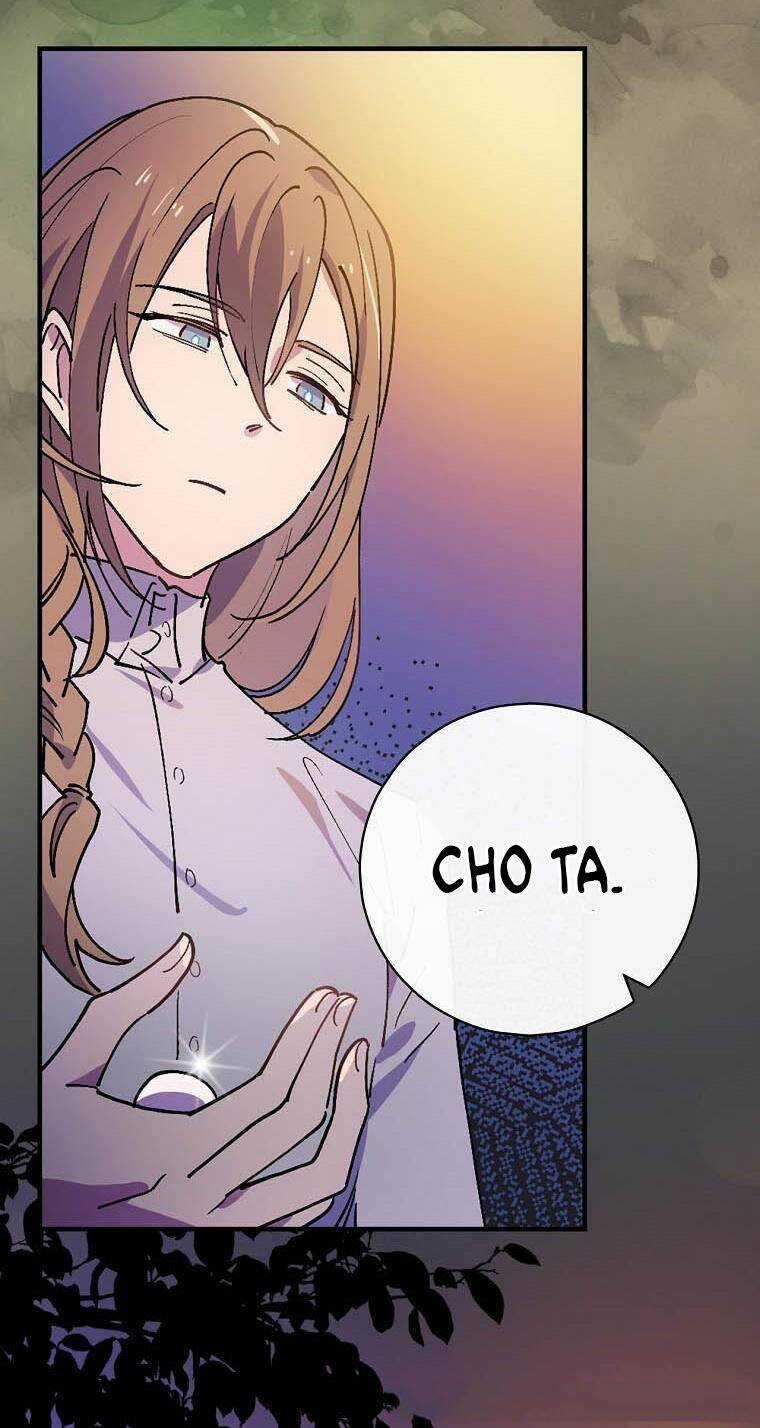 Giai Điệu Của Nhành Cây Khô Héo Chương 6 trang 50