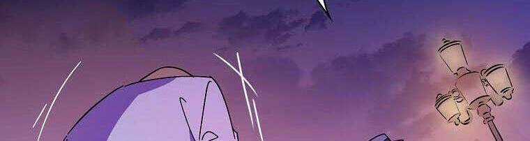 Giai Điệu Của Nhành Cây Khô Héo Chương 6 trang 54