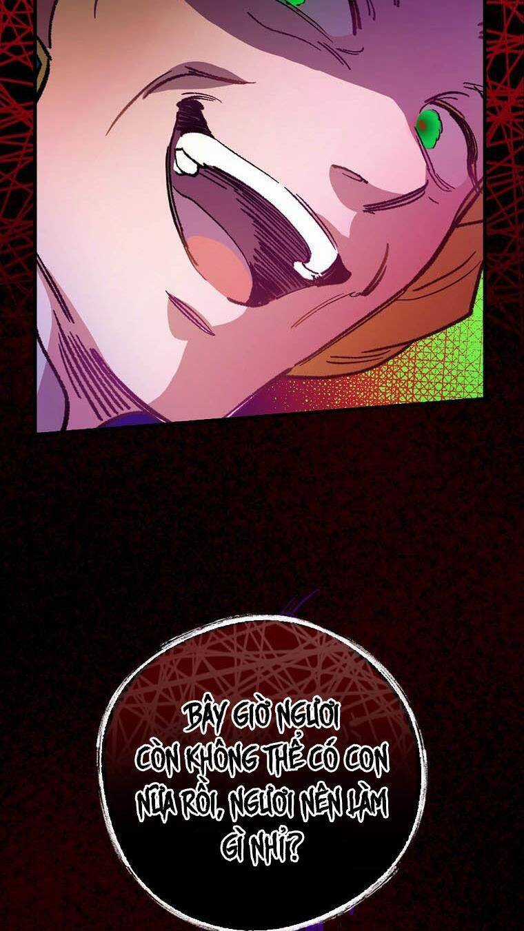 Giai Điệu Của Nhành Cây Khô Héo Chương 6 trang 56