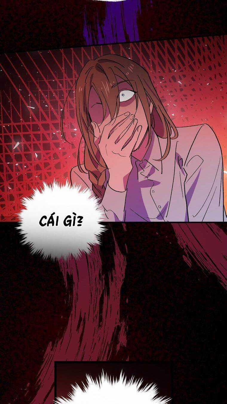 Giai Điệu Của Nhành Cây Khô Héo Chương 6 trang 57