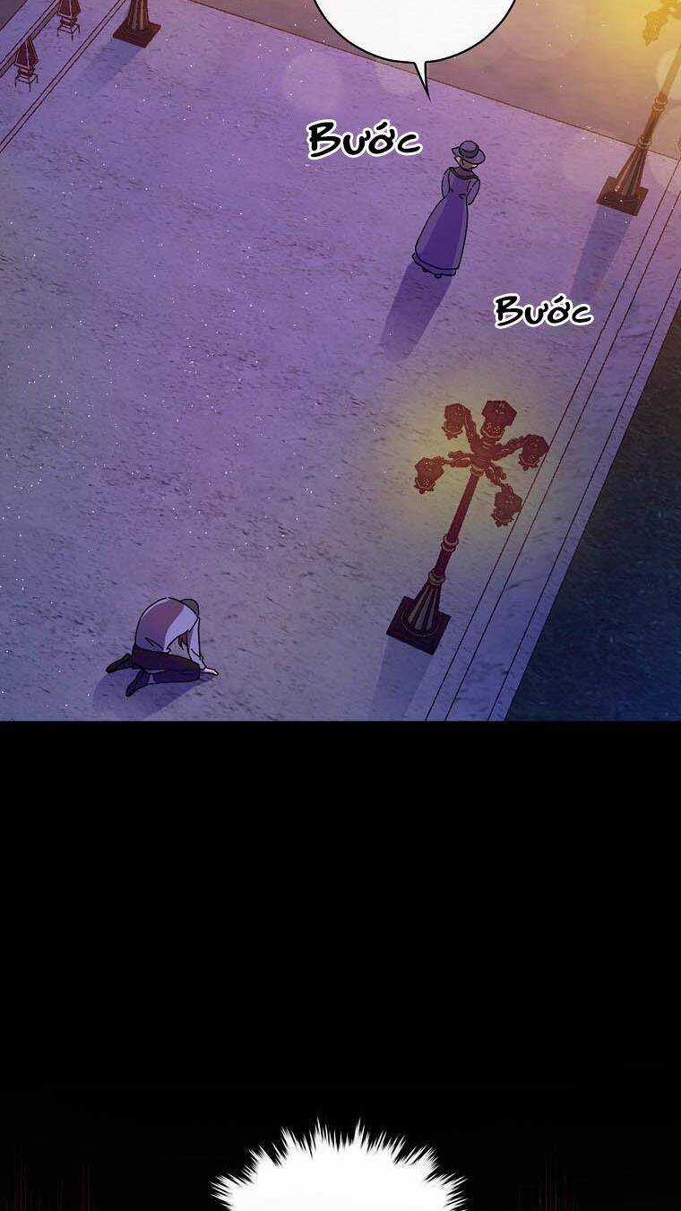 Giai Điệu Của Nhành Cây Khô Héo Chương 6 trang 59