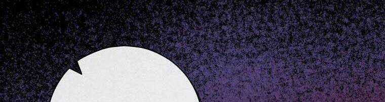 Giai Điệu Của Nhành Cây Khô Héo Chương 6 trang 62