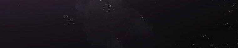 Giai Điệu Của Nhành Cây Khô Héo Chương 7 trang 20