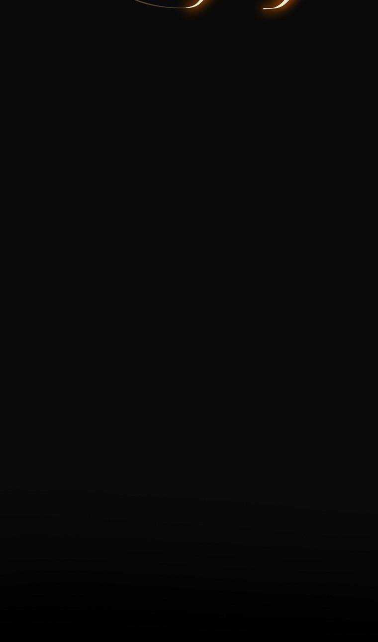 Giai Điệu Của Nhành Cây Khô Héo Chương 7 trang 22