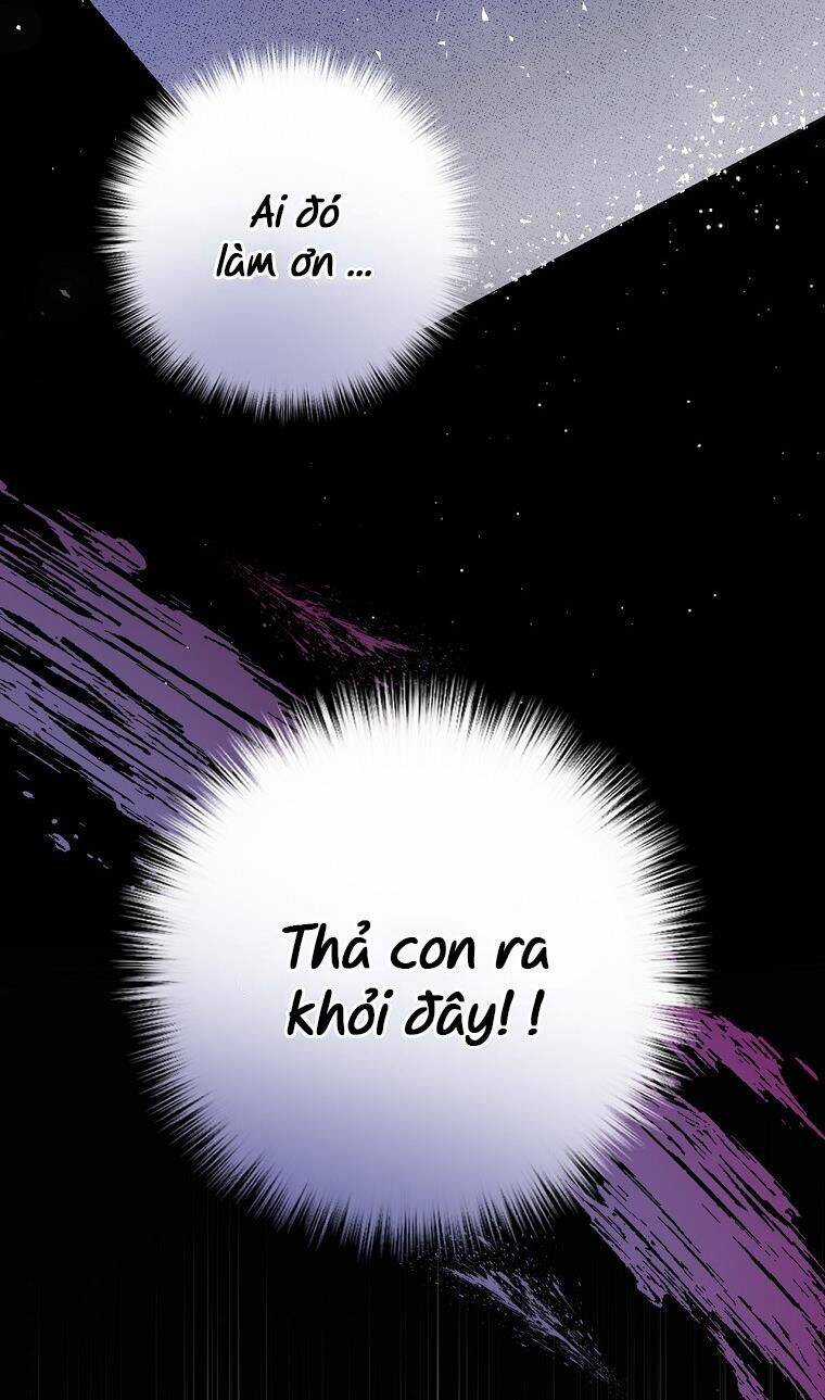 Giai Điệu Của Nhành Cây Khô Héo Chương 7 trang 3