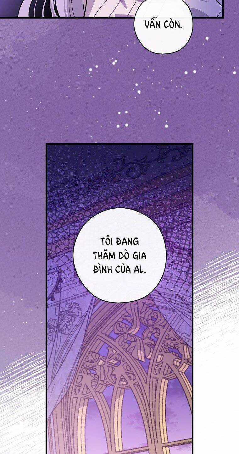 Giai Điệu Của Nhành Cây Khô Héo Chương 7 trang 30