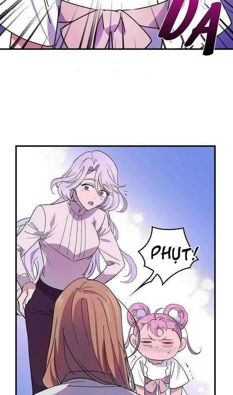 Giai Điệu Của Nhành Cây Khô Héo Chương 7 trang 49