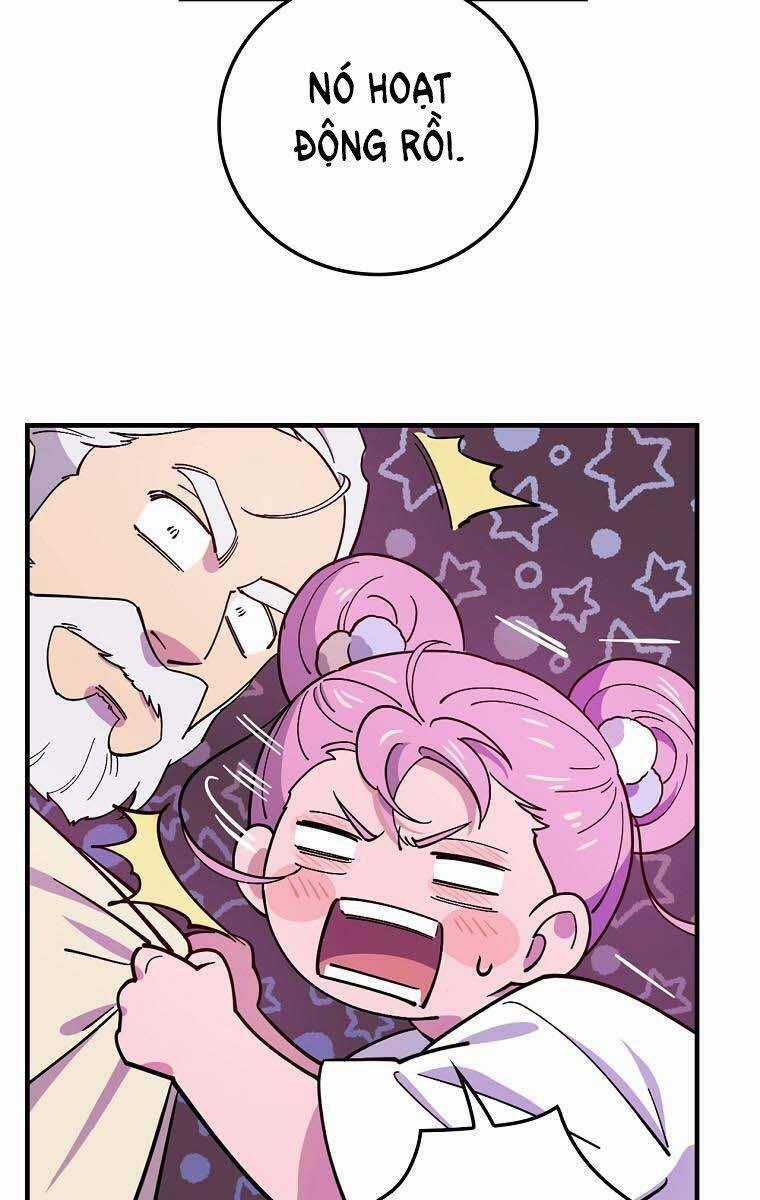 Giai Điệu Của Nhành Cây Khô Héo Chương 8 trang 16