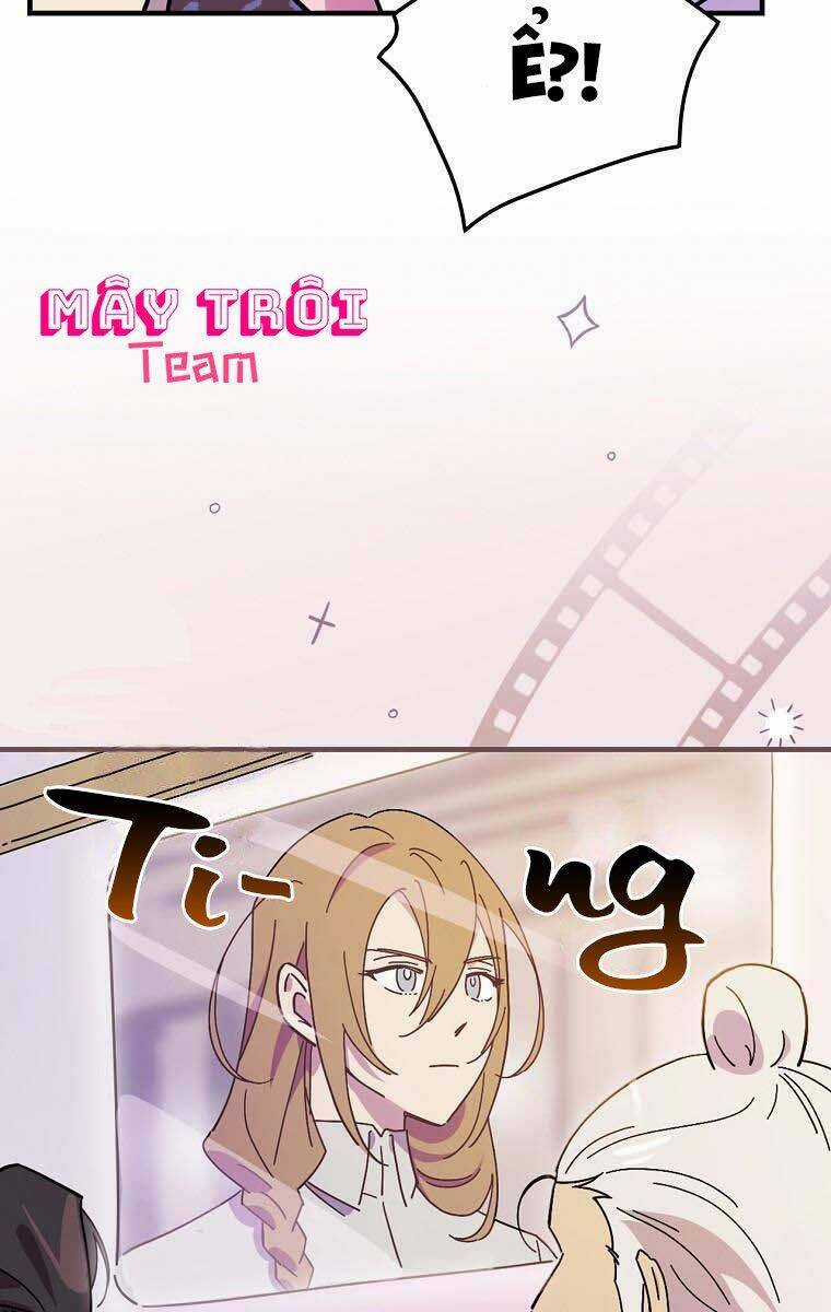 Giai Điệu Của Nhành Cây Khô Héo Chương 8 trang 17