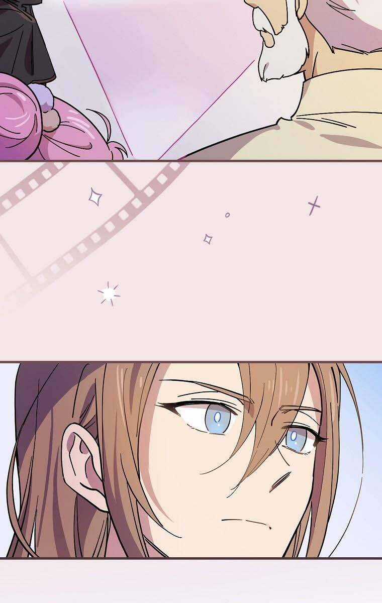 Giai Điệu Của Nhành Cây Khô Héo Chương 8 trang 18