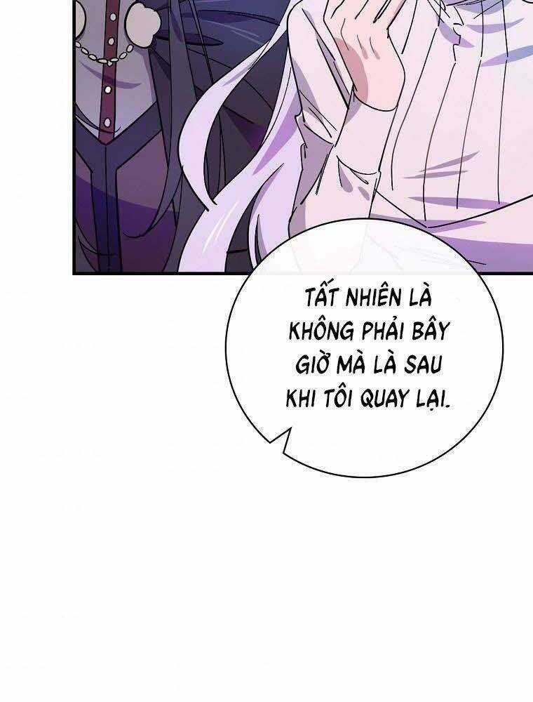 Giai Điệu Của Nhành Cây Khô Héo Chương 8 trang 2