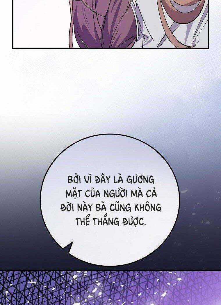 Giai Điệu Của Nhành Cây Khô Héo Chương 8 trang 44