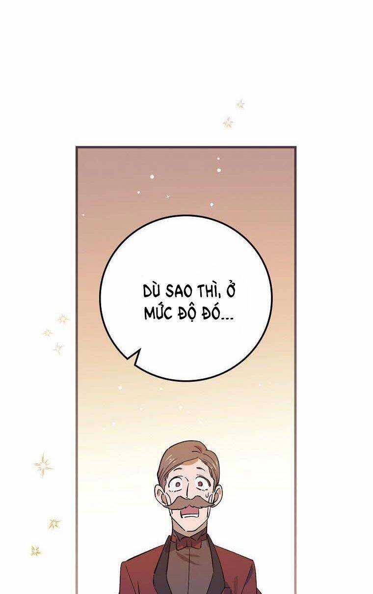 Giai Điệu Của Nhành Cây Khô Héo Chương 8 trang 56