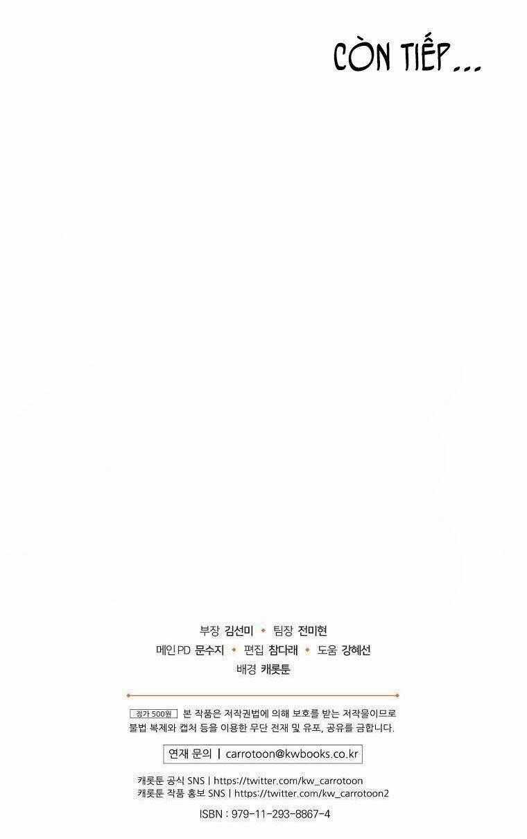 Giai Điệu Của Nhành Cây Khô Héo Chương 8 trang 58