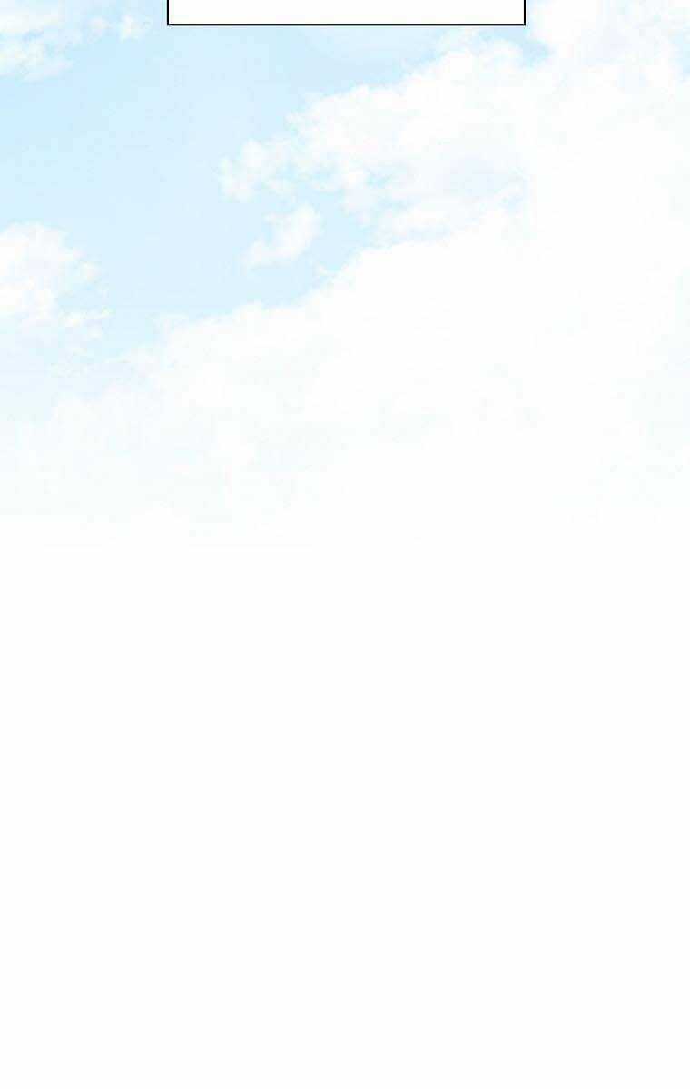 Giai Điệu Của Nhành Cây Khô Héo Chương 8 trang 8