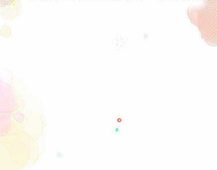 Giai Điệu Của Sự Va Chạm Chapter 1 trang 13