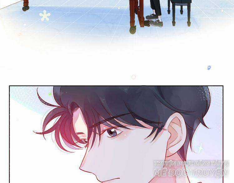 Giai Điệu Của Sự Va Chạm Chapter 1 trang 15