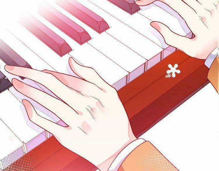 Giai Điệu Của Sự Va Chạm Chapter 1 trang 17