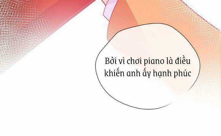 Giai Điệu Của Sự Va Chạm Chapter 1 trang 18