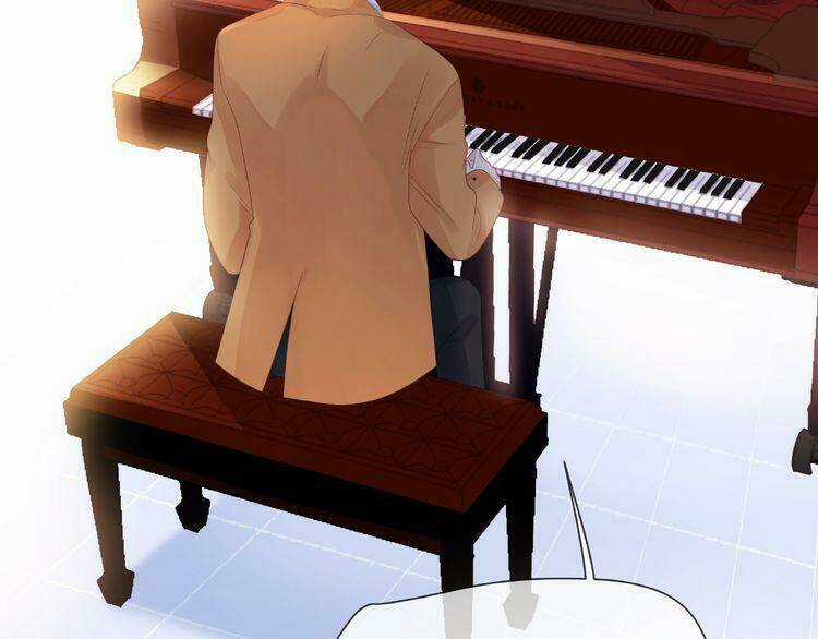 Giai Điệu Của Sự Va Chạm Chapter 1 trang 22