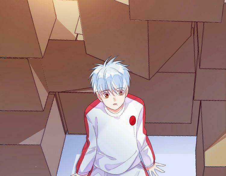 Giai Điệu Của Sự Va Chạm Chapter 1 trang 24