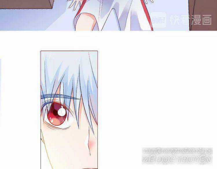 Giai Điệu Của Sự Va Chạm Chapter 1 trang 25