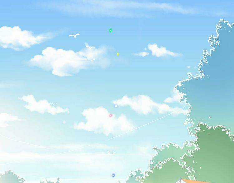 Giai Điệu Của Sự Va Chạm Chapter 1 trang 3