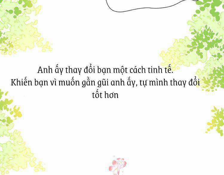 Giai Điệu Của Sự Va Chạm Chapter 1 trang 31