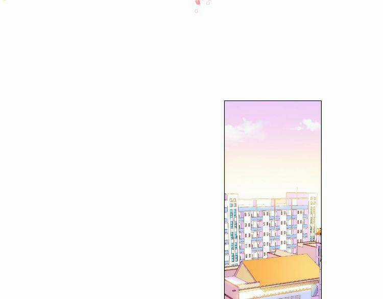 Giai Điệu Của Sự Va Chạm Chapter 1 trang 32