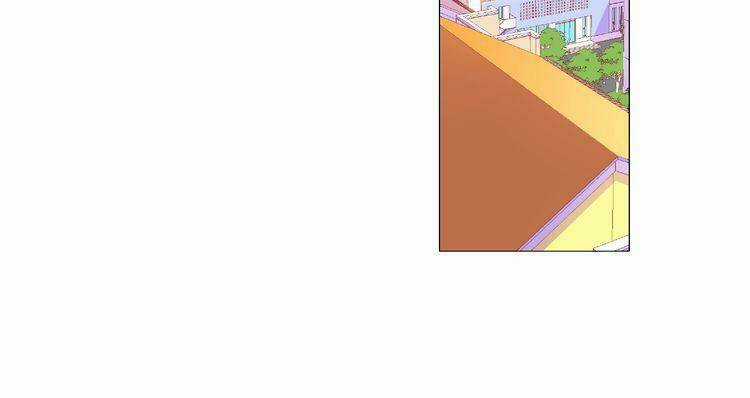 Giai Điệu Của Sự Va Chạm Chapter 1 trang 33