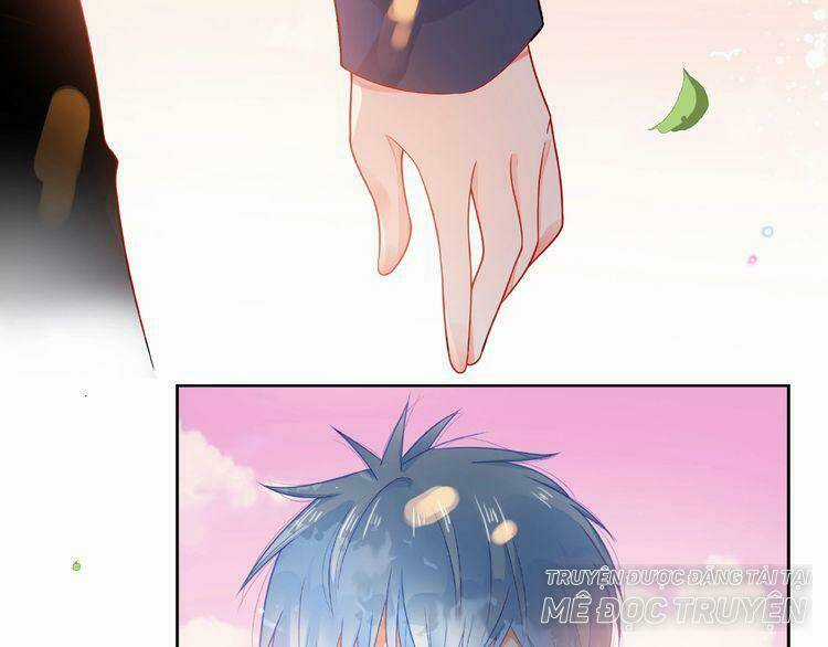 Giai Điệu Của Sự Va Chạm Chapter 1 trang 35