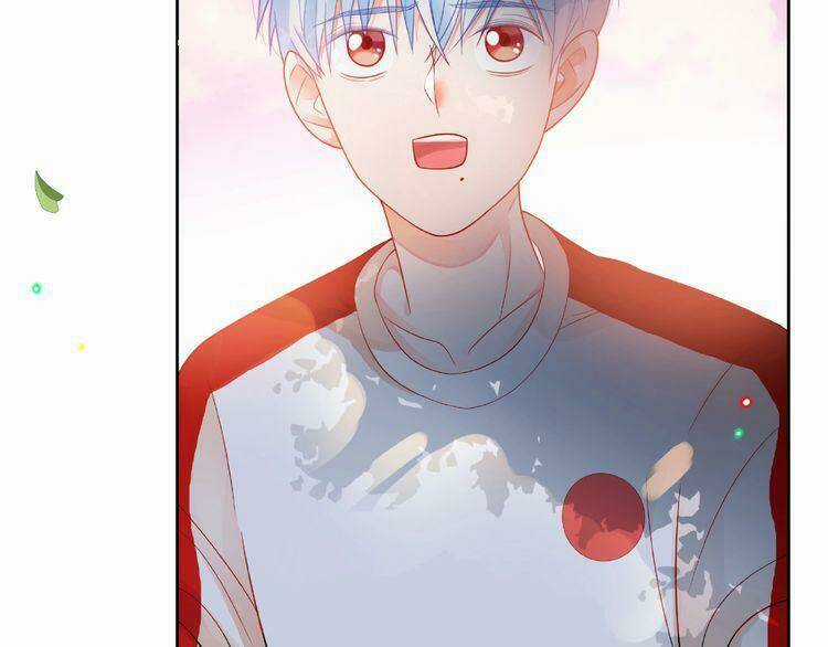 Giai Điệu Của Sự Va Chạm Chapter 1 trang 36