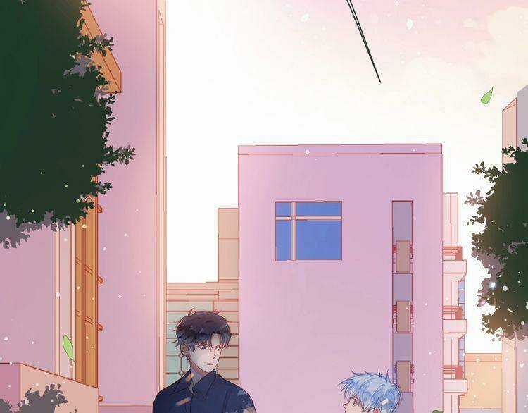 Giai Điệu Của Sự Va Chạm Chapter 1 trang 38