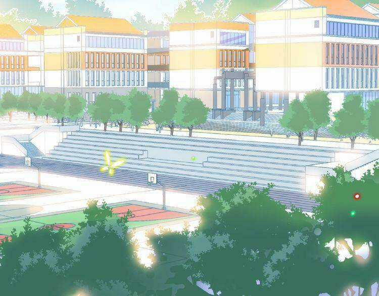 Giai Điệu Của Sự Va Chạm Chapter 1 trang 4