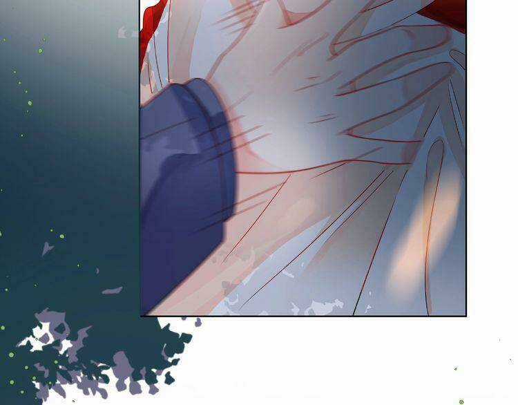 Giai Điệu Của Sự Va Chạm Chapter 1 trang 41