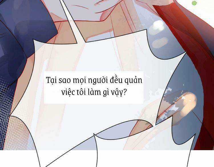 Giai Điệu Của Sự Va Chạm Chapter 1 trang 44