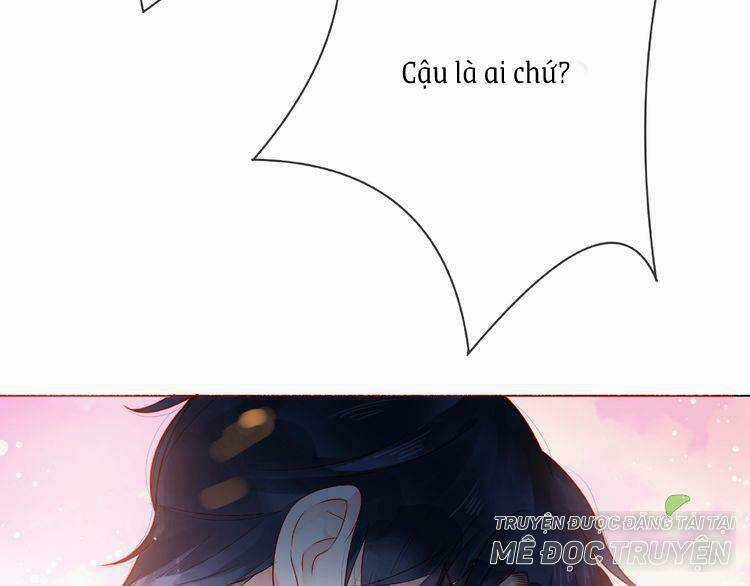 Giai Điệu Của Sự Va Chạm Chapter 1 trang 45