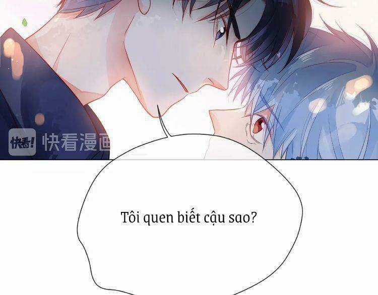 Giai Điệu Của Sự Va Chạm Chapter 1 trang 46