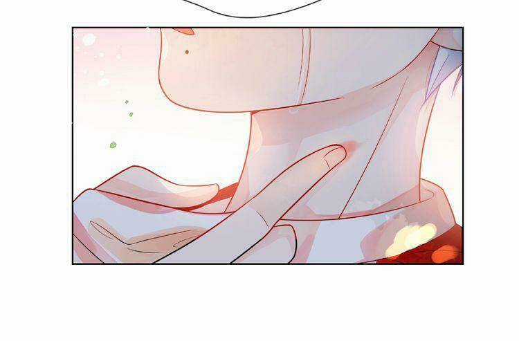 Giai Điệu Của Sự Va Chạm Chapter 1 trang 47