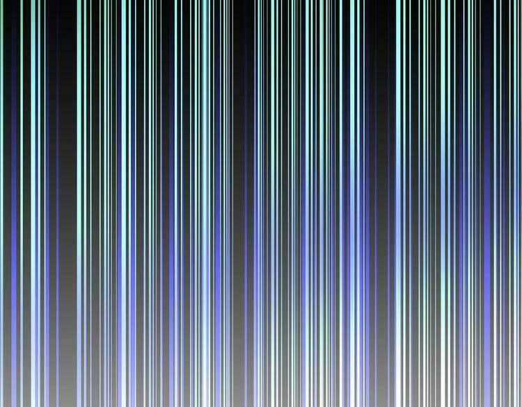 Giai Điệu Của Sự Va Chạm Chapter 1 trang 48