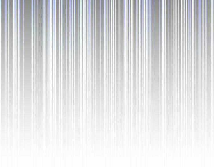 Giai Điệu Của Sự Va Chạm Chapter 1 trang 49