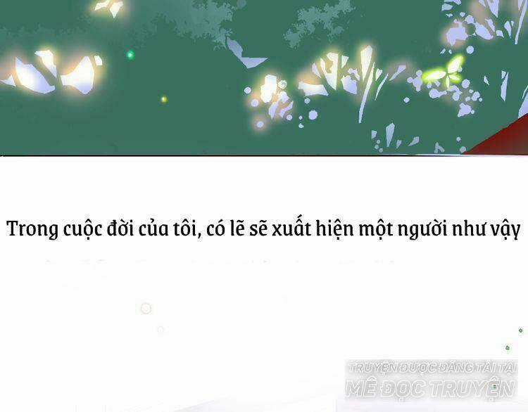 Giai Điệu Của Sự Va Chạm Chapter 1 trang 5