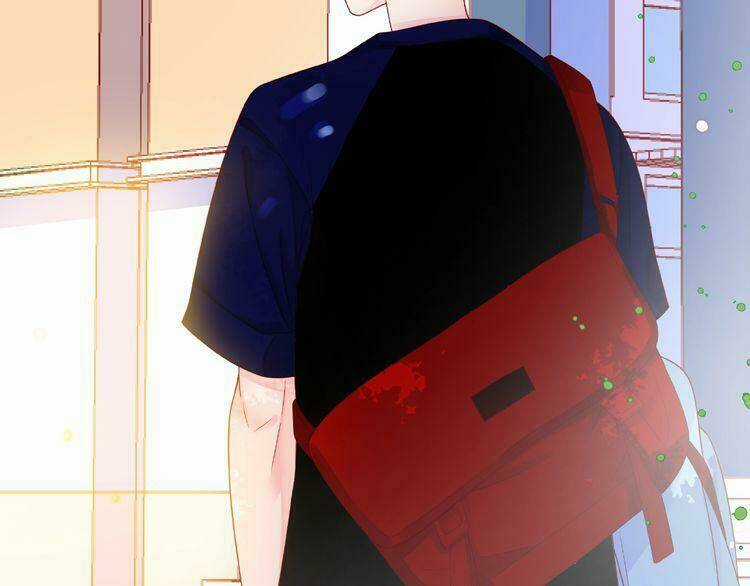 Giai Điệu Của Sự Va Chạm Chapter 1 trang 7