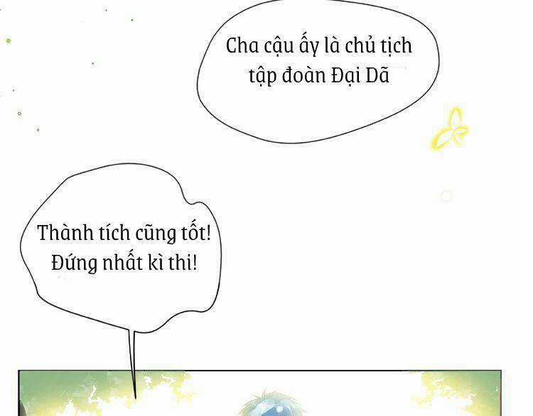 Giai Điệu Của Sự Va Chạm Chapter 1 trang 9