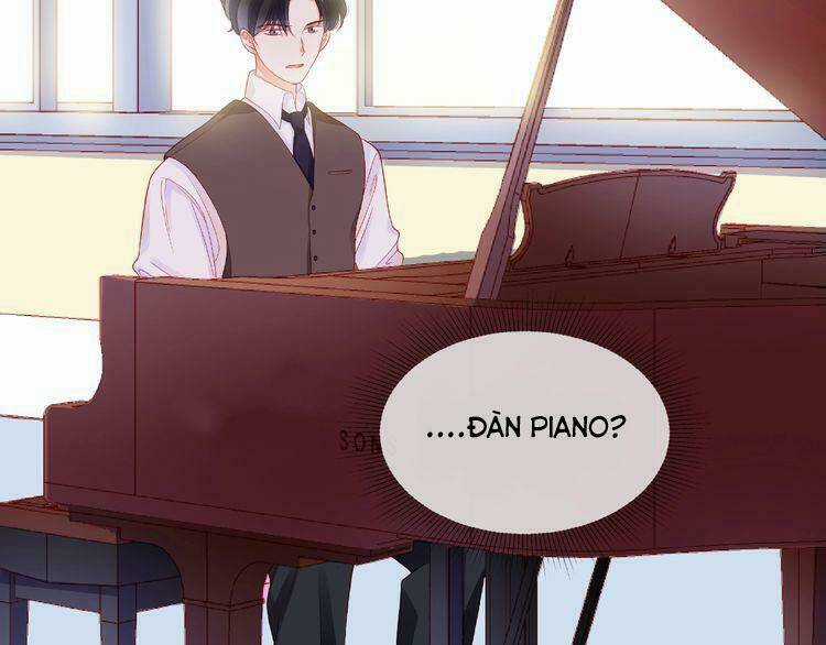 Giai Điệu Của Sự Va Chạm Chapter 10 trang 10