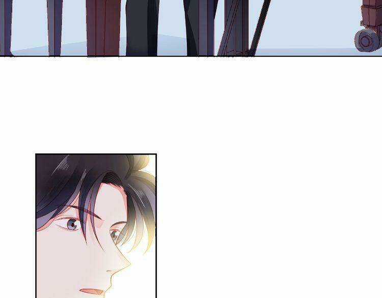 Giai Điệu Của Sự Va Chạm Chapter 10 trang 11