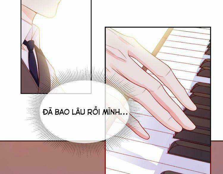 Giai Điệu Của Sự Va Chạm Chapter 10 trang 12