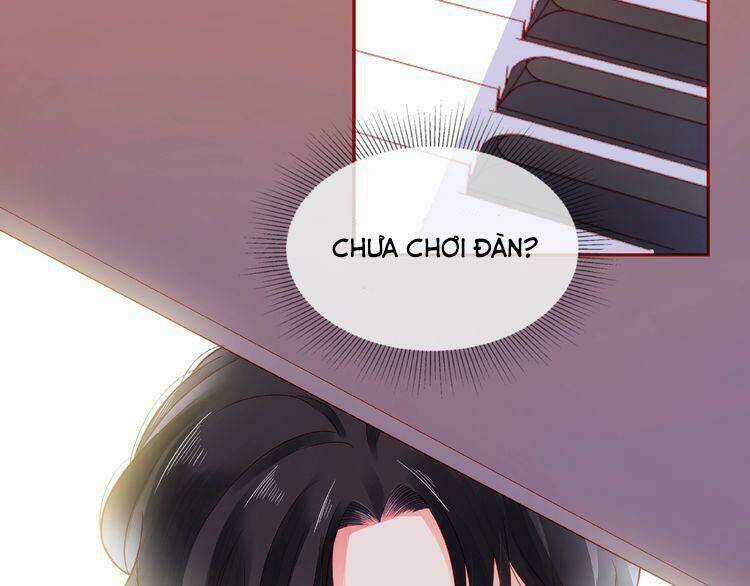 Giai Điệu Của Sự Va Chạm Chapter 10 trang 13